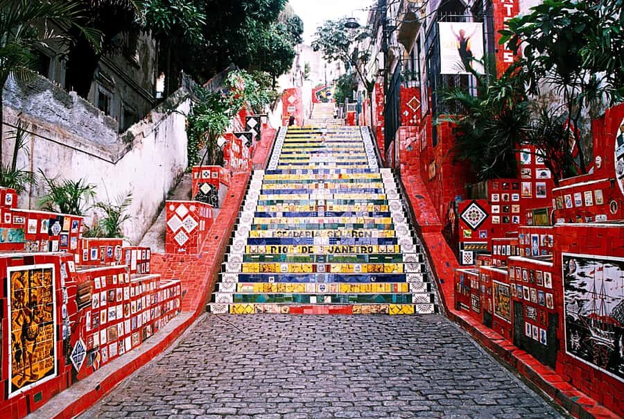 Rio de Janeiro: Skip-The-Line Private Sugarloaf & City Tour - A half-day that mixes views and real Rio street sights