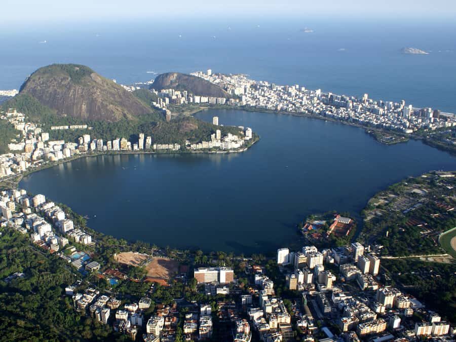 Rio de Janeiro: Sugar Loaf with Lunch and Helicopter Flight - Timing Tips to Avoid the Rushed-Feeling Day