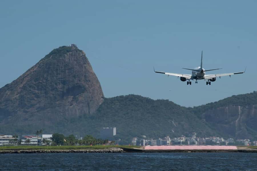 Rio: Guanabara Bay Boat Tour - What makes the audioguide actually useful