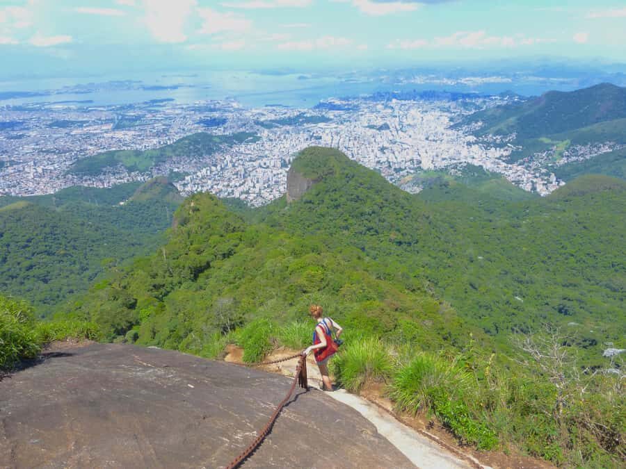 Rio: Private Tour 5 Hours Customized Tour With a Local Guide - Why a 5-Hour Private Tour Works So Well in Rio