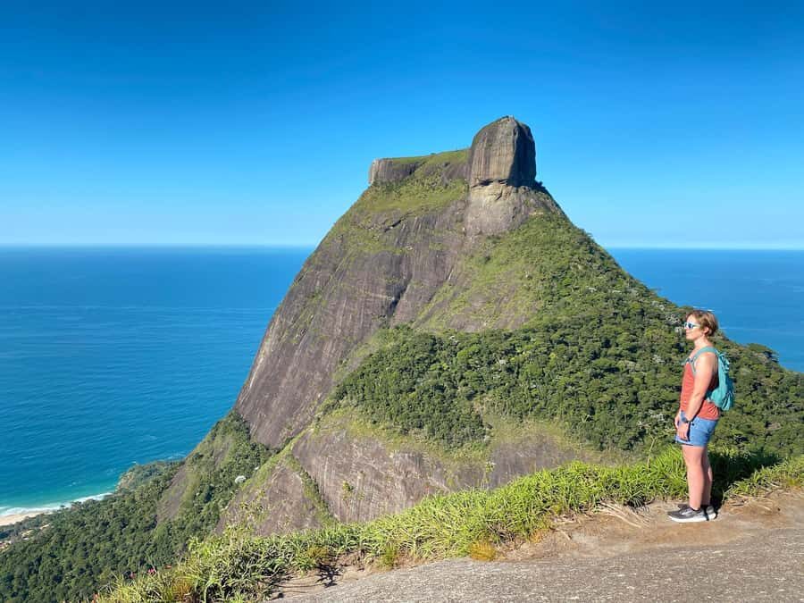 Rio: Private Tour 5 Hours Customized Tour With a Local Guide - Meeting Up and Getting Around: South Zone to Barra Pickup
