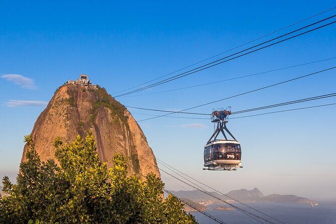 Rio Private Tour - Price and Value: Is $400 Worth It?