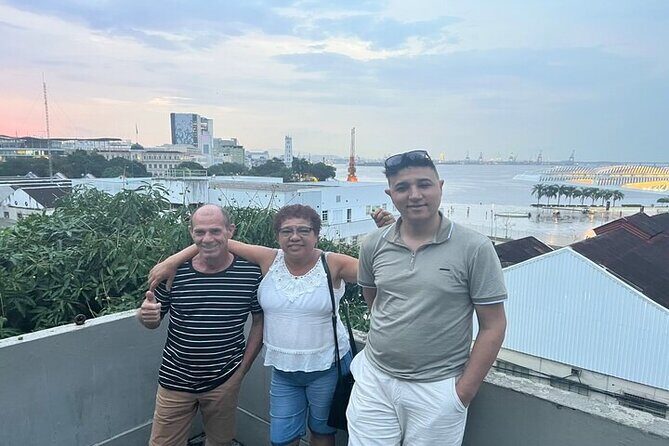 Rio's Downtown Walking Tour: Unveiling Rich History and Landmarks - São Bento Monastery and Real Gabinete Português: Baroque Gold and a Library Worth Slowing Down For