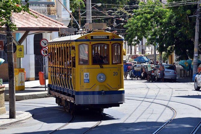 Santa Teresa Discovery Tour with Hotel pick-up and drop-off - Key Things You’ll Notice on This Santa Teresa Tour