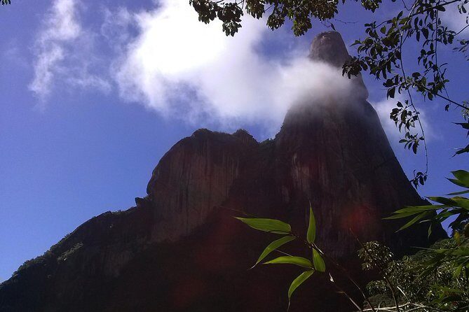 Serra dos Orgaos National Park – EcoTour - Key highlights to know before you go