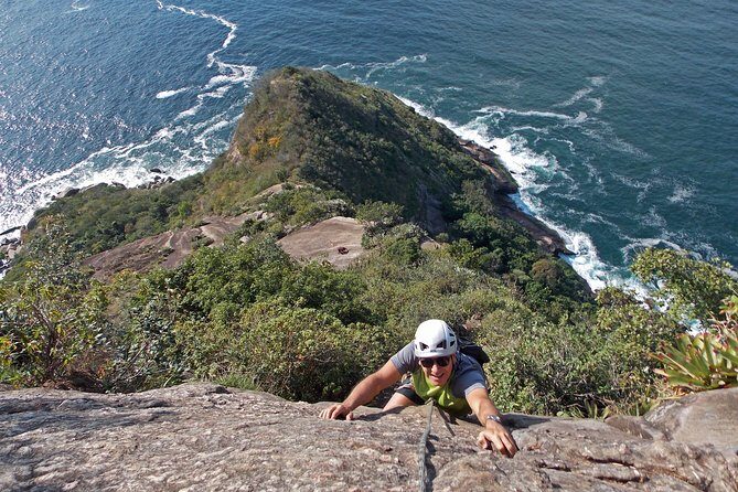 Sugar Loaf Mountain Hiking and Climbing - Key things that make this Sugarloaf climb worth your time