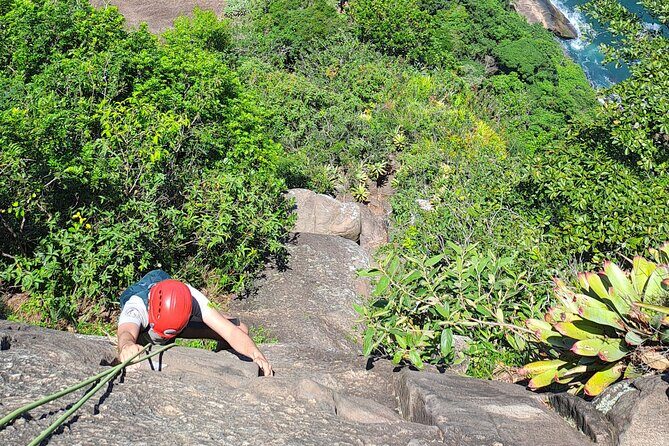 Sugarloaf Mountain Adventure - Key Highlights You Should Know