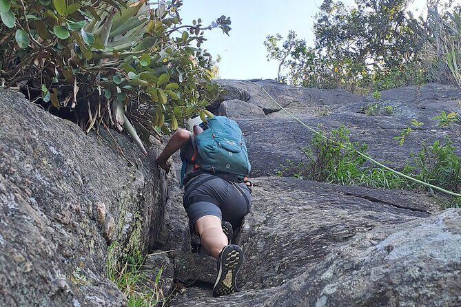 Sugarloaf Mountain Adventure - Price and Value: Why $49.05 Can Make Sense (If You Want the Climb)