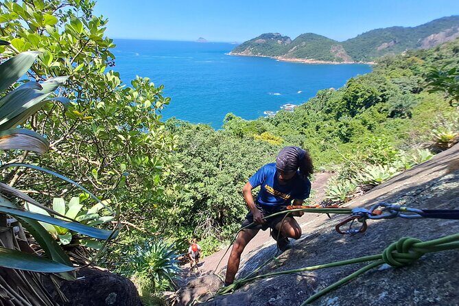 Sugarloaf Mountain Adventure - Who This Tour Fits Best (And Who Should Rethink It)