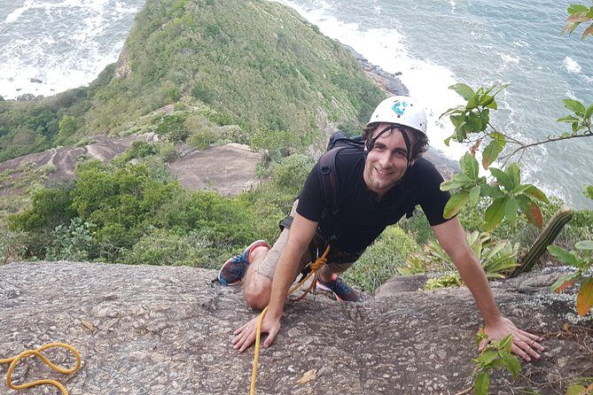SugarLoaf Mountain Hiking Tour- Rio de Janeiro by Rio Eco Trip - Should you book Rio Eco Trip’s SugarLoaf Mountain Hiking Tour?