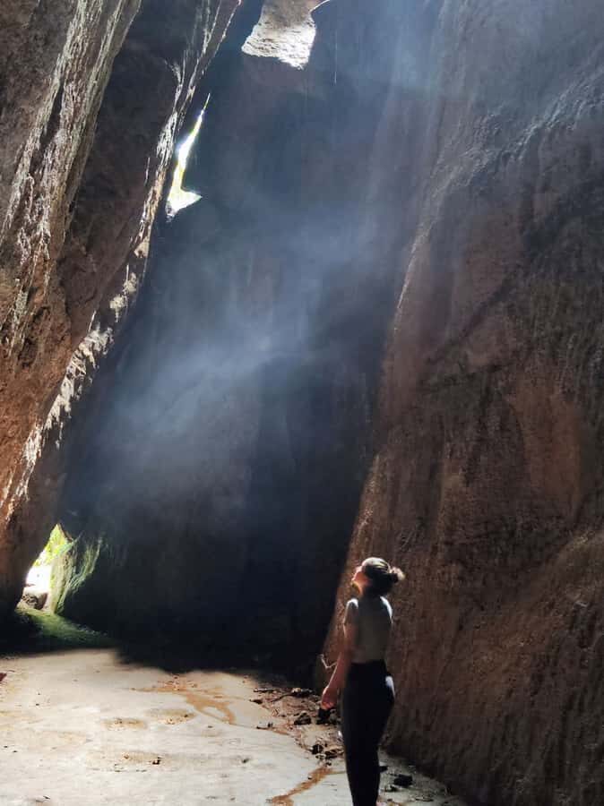 Tijuca Forest´s hike: caves, waterfalls and great views - Key highlights you should know