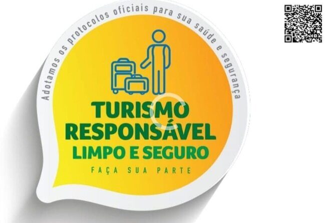 TRANSFER - Rio de Janeiro x São Paulo - Price and value: when $480.61 for up to four feels right