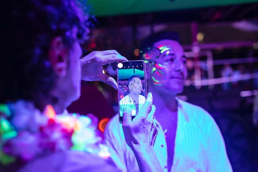 Unforgettable Boat Party - Who Should Book This Rio Boat Party (and Who Might Skip)