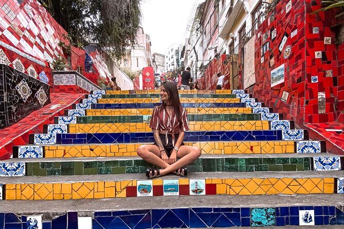 Walking in Santa Teresa - Key highlights you will feel on the walk
