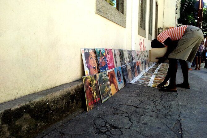 Walking in Santa Teresa - Timing and movement: how to avoid common walking-tour mistakes